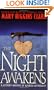 The Night Awakens: A Mystery Writers of America Anthology