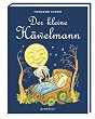 Der kleine H�welmann