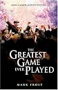 The Greatest Game Ever Played