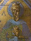 Navarre Romane