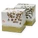 Oolong Teabags Set