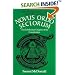 Novus Ordo Seclorum: The Intellectual Origins of the Constitution