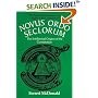 Novus Ordo Seclorum: The Intellectual Origins of the Constitution