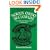 Novus Ordo Seclorum: The Intellectual Origins of the Constitution
