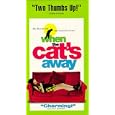 Buy When the Cat's Away