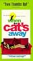 When the Cat's Away [VHS]