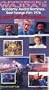 Land Of Promise [VHS]