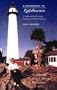 Guidebook to Lighthouses in North and South Carolina, Georgia and Florida's East Coast