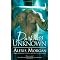 Paul Marron - book cover model - listmania list  II
