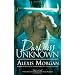 Darkness Unknown (Paladins of Darkness, Book 5)