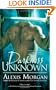 Darkness Unknown (Paladins of Darkness, Book 5)