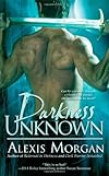 Darkness Unknown
