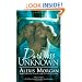 Darkness Unknown (Paladins of Darkness, Book 5)