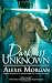 Darkness Unknown