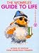 Book The Wombles' Guide to Life