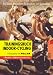 Bücher : Trainingsbuch Indoor-Cycling