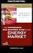 The Professional Risk Managers' Guide to the Energy Market, Chapter 25: Carbon Trading: A New Commodity Is Born The Professional Risk Managers' Guide to the Energy Market, Chapter 25: Carbon Trading: A New Commodity Is Born