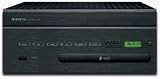 Niles ZR-8630AV - Multizone receiver