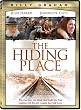 Billy Graham Presents: The Hiding Place
