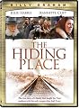 Billy Graham Presents: The Hiding Place