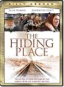Billy Graham Presents: The Hiding Place