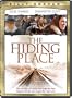Billy Graham Presents: The Hiding Place