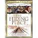 Billy Graham Presents: The Hiding Place