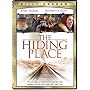 Billy Graham Presents: The Hiding Place