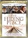 Billy Graham Presents: The Hiding Place