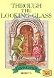 鏡の国のアリス―Through the looking‐glass 【講談社英語文庫】