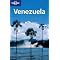 Vistiting Venezuela