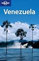 Lonely Planet Venezuela