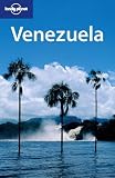 Venezuela (Lonely Planet)