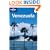 Venezuela (Lonely Planet)