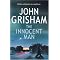 All of JOHN GRISHAM's books : In Order