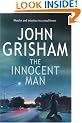 The Innocent Man