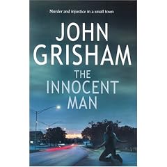 The Innocent Man