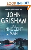 The Innocent Man