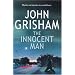 The Innocent Man