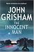 The Innocent Man