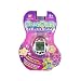 Tamagotchi Music Star Ver 6 Scarlet Melody
