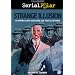 Strange Illusion