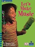 Let's make music