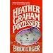 Bride Of The Tiger