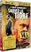 Sauvez le tigre [FR Import]