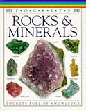 Rocks & minerals