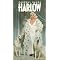 The Essential Carroll Baker