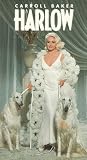Harlow (1965)
