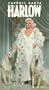 Harlow [VHS]