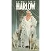 Harlow [VHS]